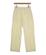 417（フォーワンセブン）その他 白 サイズ:M メンズ/2200627976261