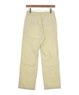 417（フォーワンセブン）その他 白 サイズ:M メンズ/2200627976261