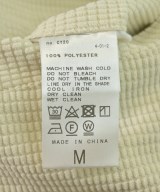 417（フォーワンセブン）その他 白 サイズ:M メンズ/2200627976261