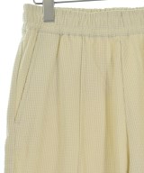 417（フォーワンセブン）その他 白 サイズ:M メンズ/2200627976261