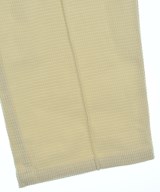 417（フォーワンセブン）その他 白 サイズ:M メンズ/2200627976261