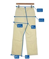 417（フォーワンセブン）その他 白 サイズ:M メンズ/2200627976261