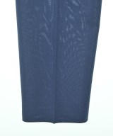 417（フォーワンセブン）スラックス 青 サイズ:M メンズ/2200660853055