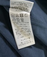 417（フォーワンセブン）カジュアルシャツ 紺 サイズ:L メンズ/2200710226105