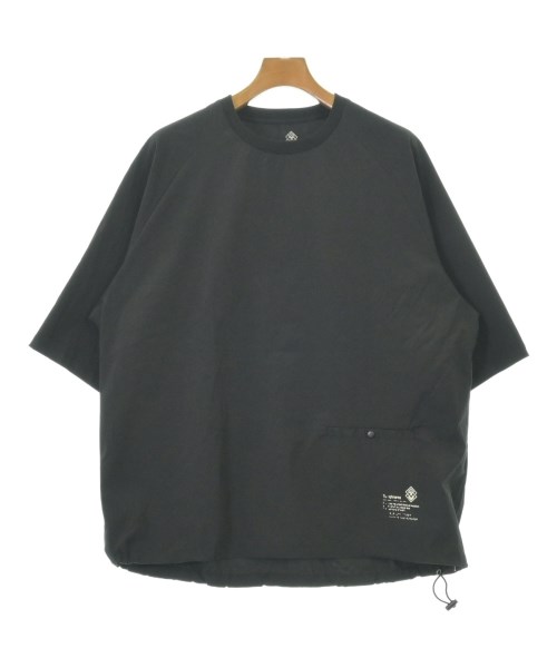 417(フォーワンセブン)のカジュアルシャツ サイズ:L 3,600円