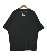 417（フォーワンセブン）Tシャツ・カットソー 黒 サイズ:XL メンズ/2200713250299