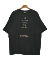 417 Tシャツ・カットソー
