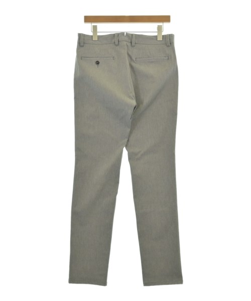 417（フォーワンセブン）その他 グレー サイズ:M メンズ/2200714337036
