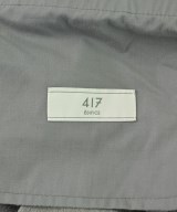 417（フォーワンセブン）その他 グレー サイズ:M メンズ/2200714337036