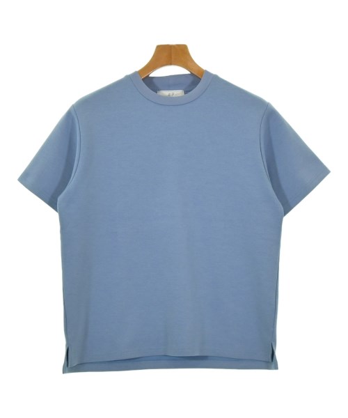 417(フォーワンセブン)のTシャツ・カットソー サイズ:S 1,600円