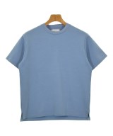 417（フォーワンセブン）Tシャツ・カットソー 青 サイズ:S メンズ/2200713758030