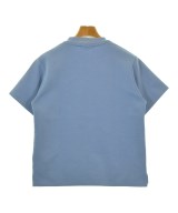 417（フォーワンセブン）Tシャツ・カットソー 青 サイズ:S メンズ/2200713758030