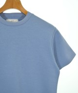 417（フォーワンセブン）Tシャツ・カットソー 青 サイズ:S メンズ/2200713758030