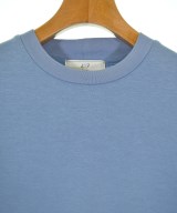417（フォーワンセブン）Tシャツ・カットソー 青 サイズ:S メンズ/2200713758030