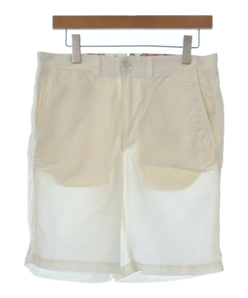 ショートパンツ | メンズの古着・中古通販 | 【公式】RAGTAG（ラグタグ）