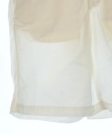 417（フォーワンセブン）ショートパンツ 白 サイズ:M メンズ/2200632372010