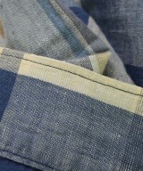 417（フォーワンセブン）カジュアルシャツ 青 サイズ:M メンズ/2200648795032