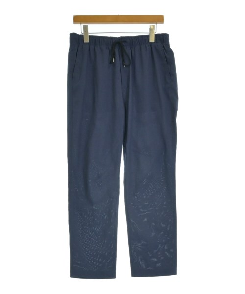 417(フォーワンセブン)その他 紺 サイズ:L/2200641937316