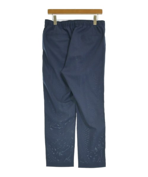 417（フォーワンセブン）その他 紺 サイズ:L メンズ/2200641937316