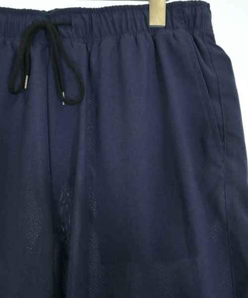 417（フォーワンセブン）その他 紺 サイズ:L メンズ/2200641937316