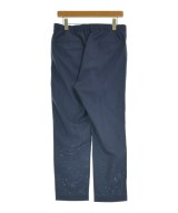 417（フォーワンセブン）その他 紺 サイズ:L メンズ/2200641937316