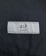 417（フォーワンセブン）その他 紺 サイズ:L メンズ/2200641937316