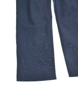 417（フォーワンセブン）その他 紺 サイズ:L メンズ/2200641937316