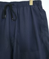 417（フォーワンセブン）その他 紺 サイズ:L メンズ/2200641937316