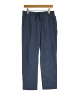 417 パンツ（その他）