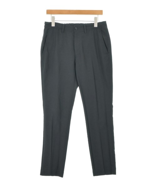 417(フォーワンセブン)その他 黒 サイズ:L/2200650740013