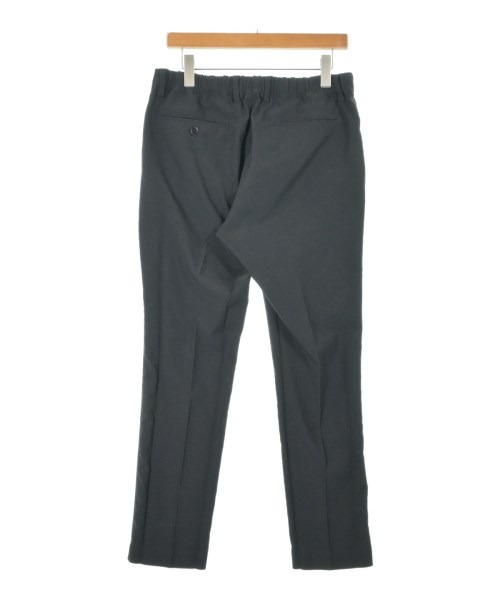 417（フォーワンセブン）その他 黒 サイズ:L メンズ/2200650740013