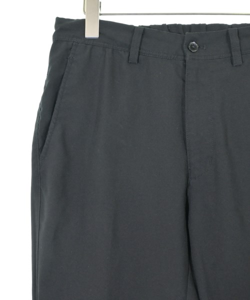 417（フォーワンセブン）その他 黒 サイズ:L メンズ/2200650740013