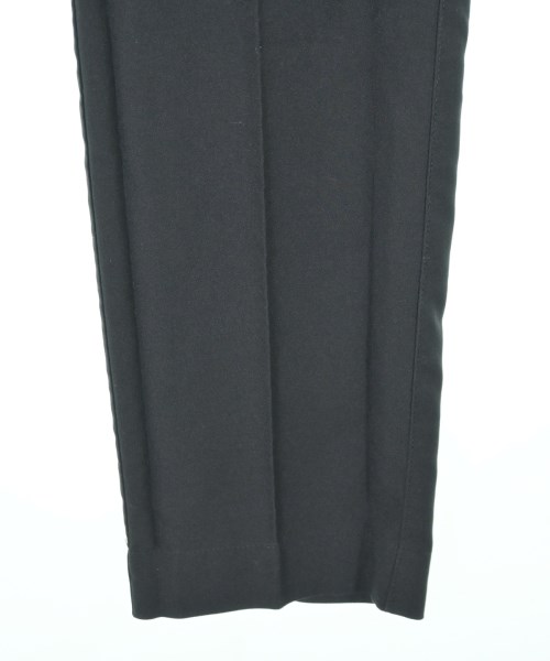 417（フォーワンセブン）その他 黒 サイズ:L メンズ/2200650740013