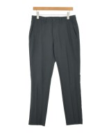 417（フォーワンセブン）その他 黒 サイズ:L メンズ/2200650740013