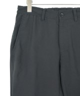 417（フォーワンセブン）その他 黒 サイズ:L メンズ/2200650740013