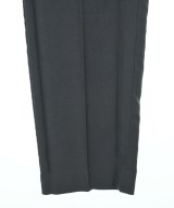 417（フォーワンセブン）その他 黒 サイズ:L メンズ/2200650740013