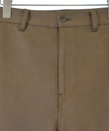 417（フォーワンセブン）その他 茶 サイズ:L メンズ/2200651450140