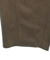 417（フォーワンセブン）その他 茶 サイズ:L メンズ/2200651450140