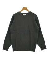 417 ニット・セーター