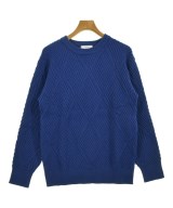 417 ニット・セーター