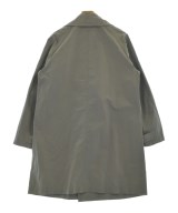 417（フォーワンセブン）その他 グレー サイズ:L メンズ/2200654178010