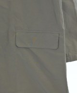 417（フォーワンセブン）その他 グレー サイズ:L メンズ/2200654178010