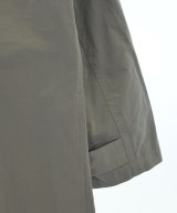 417（フォーワンセブン）その他 グレー サイズ:L メンズ/2200654178010