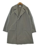 417 コート（その他）