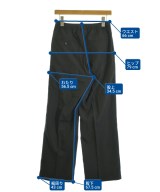 417（フォーワンセブン）その他 黒 サイズ:S レディース/2200700734375