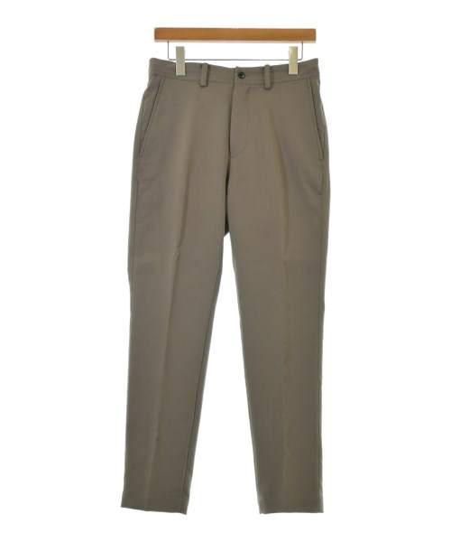 417（フォーワンセブン）その他 茶 サイズ:M/M メンズ/2200662485094