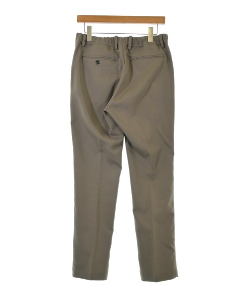 417（フォーワンセブン）その他 茶 サイズ:M/M メンズ/2200662485094