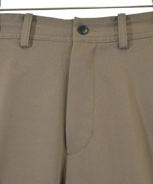 417（フォーワンセブン）その他 茶 サイズ:M/M メンズ/2200662485094