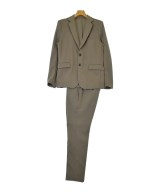 417（フォーワンセブン）その他 茶 サイズ:M/M メンズ/2200662485094