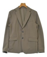 417（フォーワンセブン）その他 茶 サイズ:M/M メンズ/2200662485094